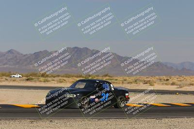 media/Feb-19-2023-Nasa (Sun) [[3f7828b844]]/Race Group B/Race Set 3/